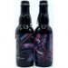 Anchorage Brewing Tired But Wired Imperial Stout 375ml 
