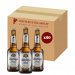 Kuchlbauer Schierlinger Pils 5% 20x50cl Kuchlbauer Schierlinger Pils 5% 20x50cl