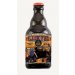 Enigma Black Fuel       24 x 33 cl 