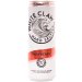 White Claw Raspberry 