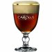Vaso Carolus 25Cl 