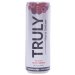 Truly Hard Seltzer Wild Berry Truly Hard Seltzer Wild Berry