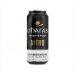 O'Hara's Nitro Irish Stout 44cl 