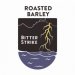 Pauls Malt - Roasted Barley 1400 - 1600 EBC 25 kg Pauls Malt - Roasted Barley 1400 - 1600 EBC 25 kg