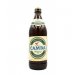 Camba Bavaria - Wilderer Weisse - 500ml bottle 