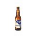 Falken alkoholfrei 24 x 33 cl MW Flasche Falken alkoholfrei 24 x 33 cl MW Flasche