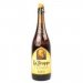 La Trappe  Isid'Or 75 cl 