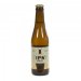 Malheur  Magistral  10  75 cl   Fles 