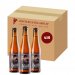 Birra La Rulles La Grande 10 10% 12x33cl 