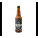 Beetles Beer Novel IPA 33cl 