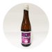 Dois Corvos (PT)  Dionysus 7,0% 