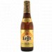 Leffe Blonde 12x330ml 