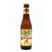 Tripel Kanunnik 33cl Tripel Kanunnik 33cl