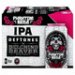 Belching Beaver Deftones Phantom Bride IPA 16oz 6 Pack Cans 