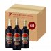 Samuel SM. Yorkshire Stingo 8% x 12 Bottiglie 55Cl Samuel SM. Yorkshire Stingo 8% x 12 Bottiglie 55Cl