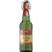 Müllerbräu Zwickelbier 15 x 50 cl MW Bügelflasche Müllerbräu Zwickelbier 15 x 50 cl MW Bügelflasche
