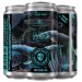 Sudden Death Brewing Co. Depths Below Sudden Death Brewing Co. Depths Below
