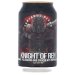 Tartarus  Emperor's Brewery - Knight of Ren 