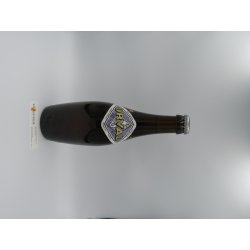 Orval 33cl - Widmer Bierspezialitäten