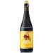 Steenbrugge Blond - Cerveza Belga Ale 75cl Steenbrugge Blond - Cerveza Belga Ale 75cl