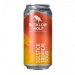 Wicklow Wolf Solstice Tropical Sour 