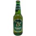 Moosehead  Canadian Lager 