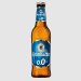 Oakham Krombacher Alkoholfrei Oakham Krombacher Alkoholfrei