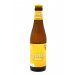 Troubadour Blond 33cl 
