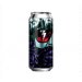 Salama Brewing Company Electrocution 44cl Salama Brewing Company Electrocution 44cl