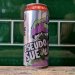 Toppling Goliath  Pseudo Sue : Citra American Pale 