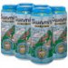 Pizza Port Brewing Swami's IPA 16oz 6 Pack Cans 