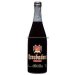 Troubadour Obscura - Cerveza Belga Ale Oscura Fuerte 33cl 