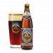 Brauerei Bräu im Moos Dunkel 5.2% Brauerei Bräu im Moos Dunkel 5.2%