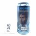 AMAGER Outlaw Series Jesse James Lata 44cl 