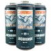 Claremont Jacaranda Rye IPA 16oz 4 Pack Cans Claremont Jacaranda Rye IPA 16oz 4 Pack Cans