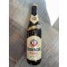 Erdinger - Weissbier (Wheat Beer - Hefeweizen) ***BBE 052024*** 