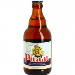Piraat 33Cl - Cervezasonline.com