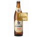 Brauerei Aldersbach Retro UrHell 5.1% Brauerei Aldersbach Retro UrHell 5.1%