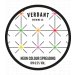 Verdant - Neon Colour Spreading - 30L keg 