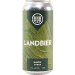 Schilling Beer Co Landbier Schilling Beer Co Landbier