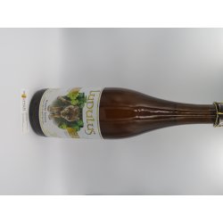 Lupulus Blonde 75cl - Widmer Bierspezialitäten