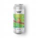 Weekend Project Glass Frogs Midcoast IPA Cans 