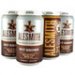 AleSmith Brewing Nut Brown English Style Brown Ale 12oz 6 Pack Cans 