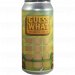 ATELIER VRAI GUESS WHAT?  HOLY GRAIL  50% SIMCOE + ? 