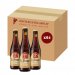 Birra La Trappe Dubbel 7% 24x33cl Birra La Trappe Dubbel 7% 24x33cl