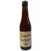 Trappistes Rochefort  Rochefort 8 