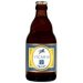 Vicaris Tripel - Cerveza Belga Ale Fuerte 33cl 