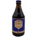 Chimay  Grande Reserve 