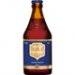 Chimay Grande Reserve (Belgium) 11.2oz 