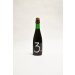 3 Fonteinen - Hommage Assemblage No.72 20192020 3 Fonteinen - Hommage Assemblage No.72 20192020